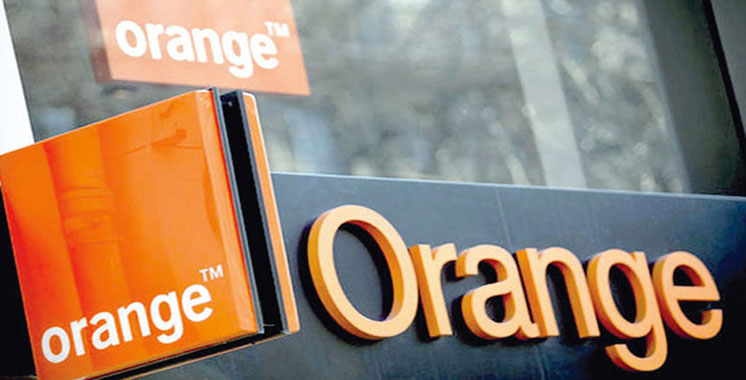 Orange Maroc élargit son offre Cloud